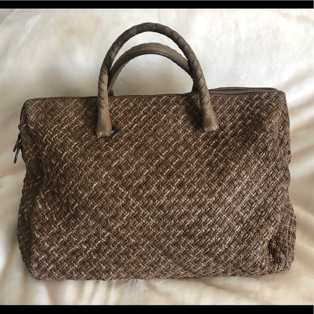 🔥Bottega Veneta 🔥 100% Authentic!!!